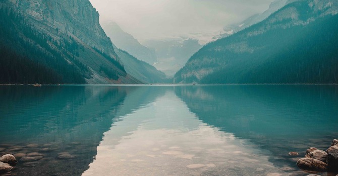 Chiropractic Laser Therapy For The Weekend Warrior image