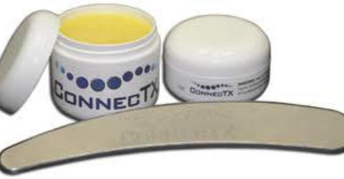 Soft Tissue Manipulation