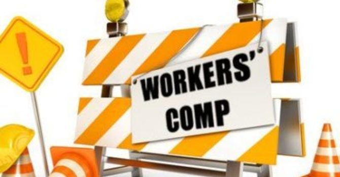 Worker's Compensation