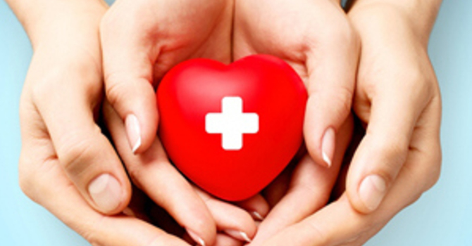 Does Insurance cover Chiropractic care? image