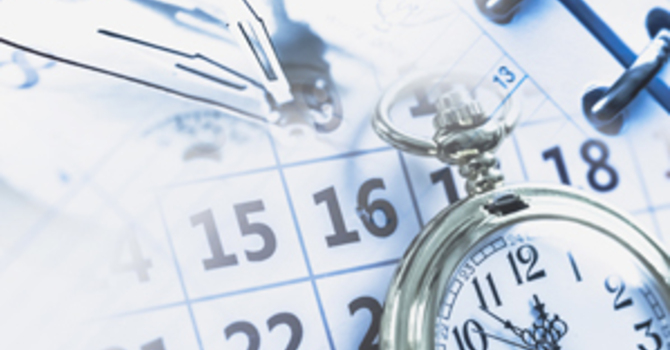 How often should I see a chiropractor to get good results? image