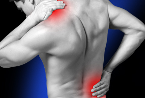 chiropractor in Rochester