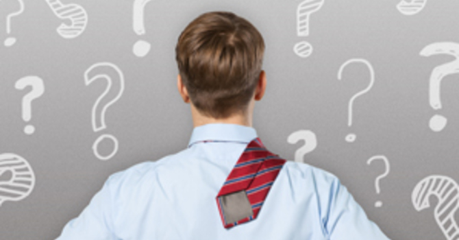 7 Things Many People DON’T know about Chiropractic Care image