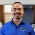 Ryan Wong