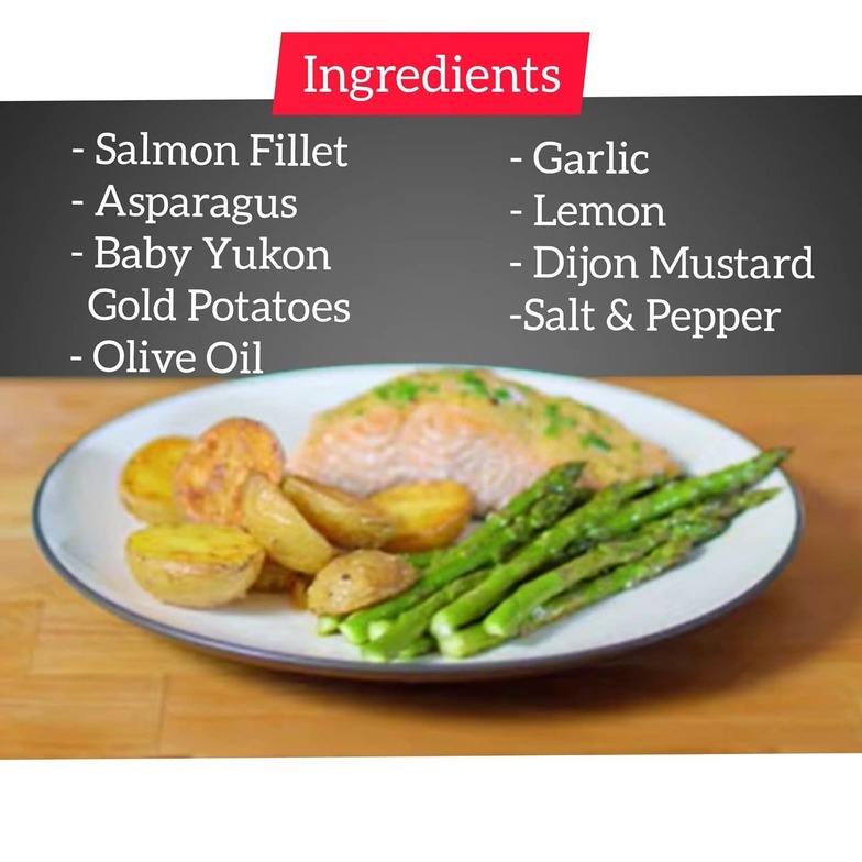 chiropractor in Rochester