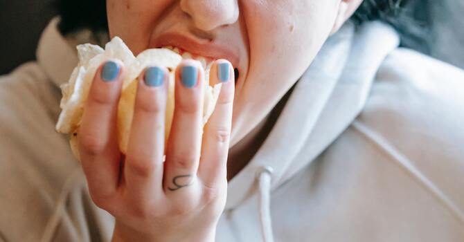 How the Hormone Leptin Impacts Your Weight Loss image