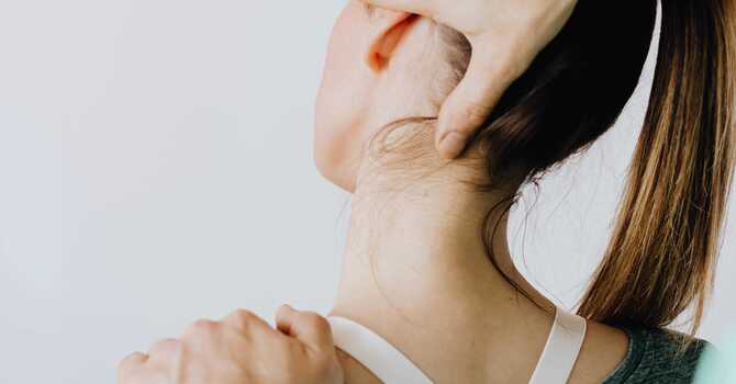 Factors That Affect Recovery Time image