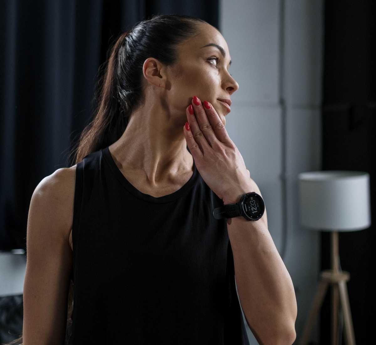 Is It Safe To Adjust Yourself?