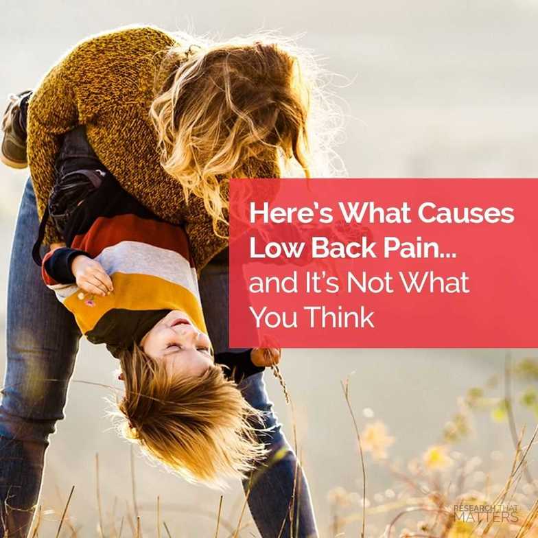 chiropractor in Rochester, NY