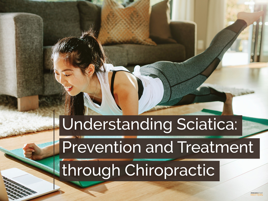 chiropractor in Rochester, NY