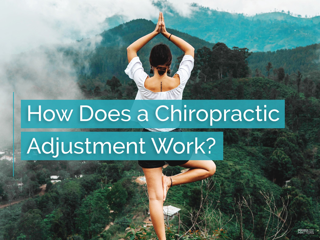 chiropractor in Rochester, NY