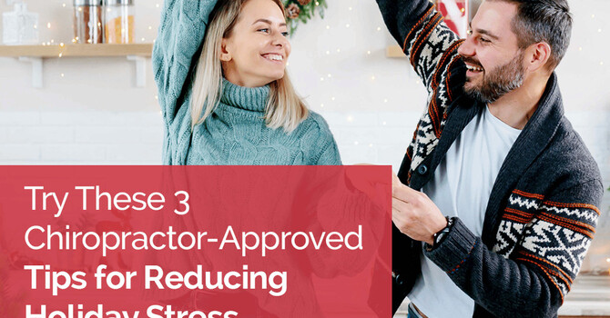 3 Easy Ways to Naturally Increase your Energy Levels image