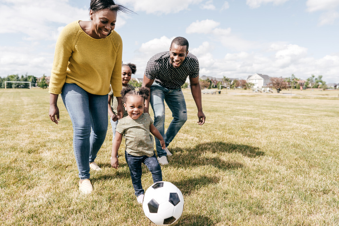 Rochester, NY chiropractor