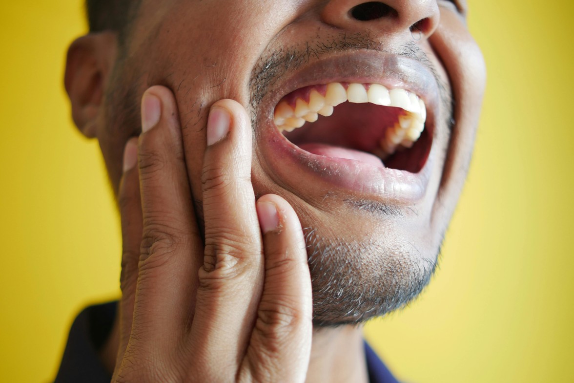 chiropractor in Rochester, NY
