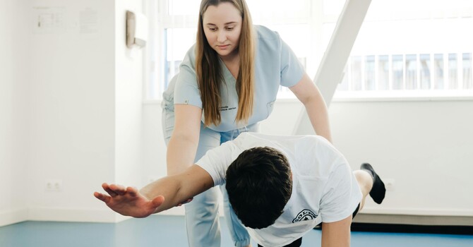 How Chiropractic Can Help You Prepare for Surgery