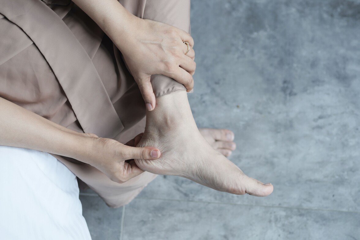 chiropractor in Rochester, NY