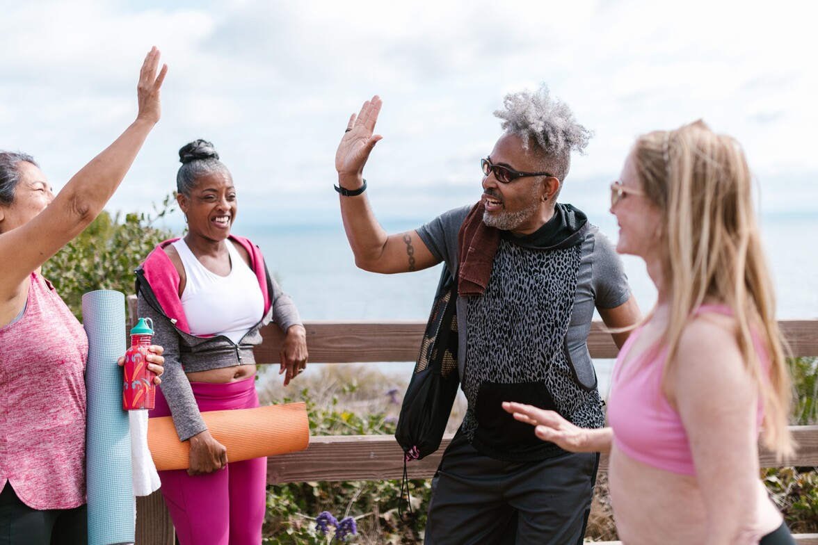 chiropractor in Rochester, NY